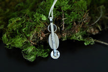 Load image into Gallery viewer, Moonstone Necklace
