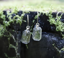 Load image into Gallery viewer, Moss Earrings
